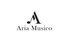 ariamusico101-min
