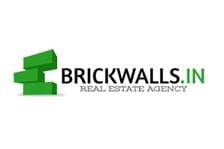 brickwalls-min