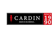 cardin-min