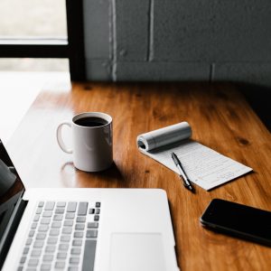 Content Writing