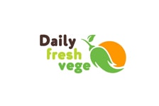 dailyfreshvege-min