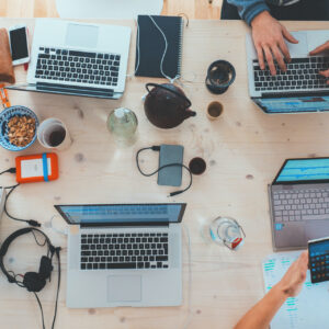 Digital Marketing Services