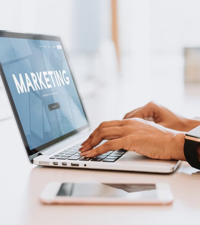dm 1-min Digital Marketing Course