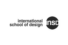 insd104-min