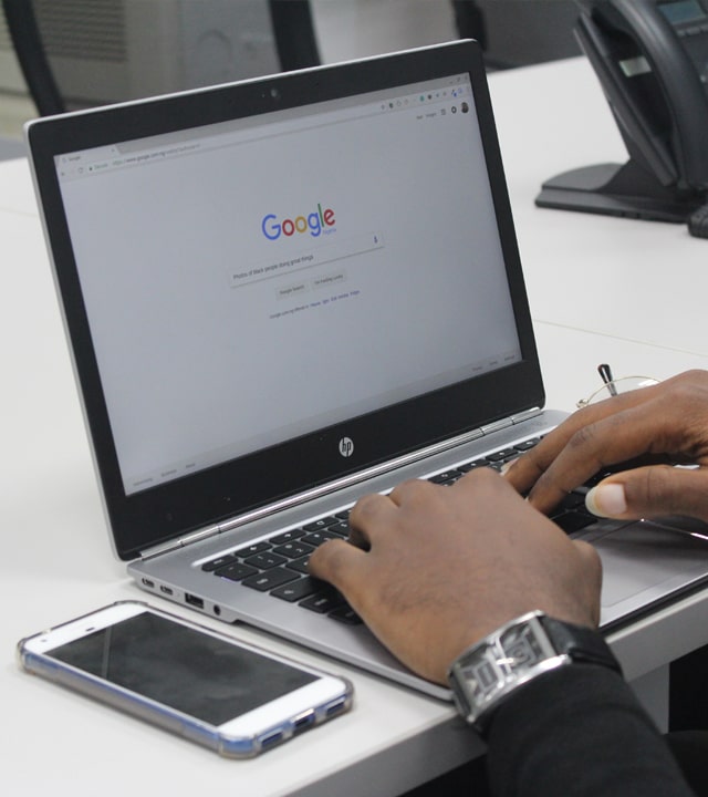 seo 3-min seo company