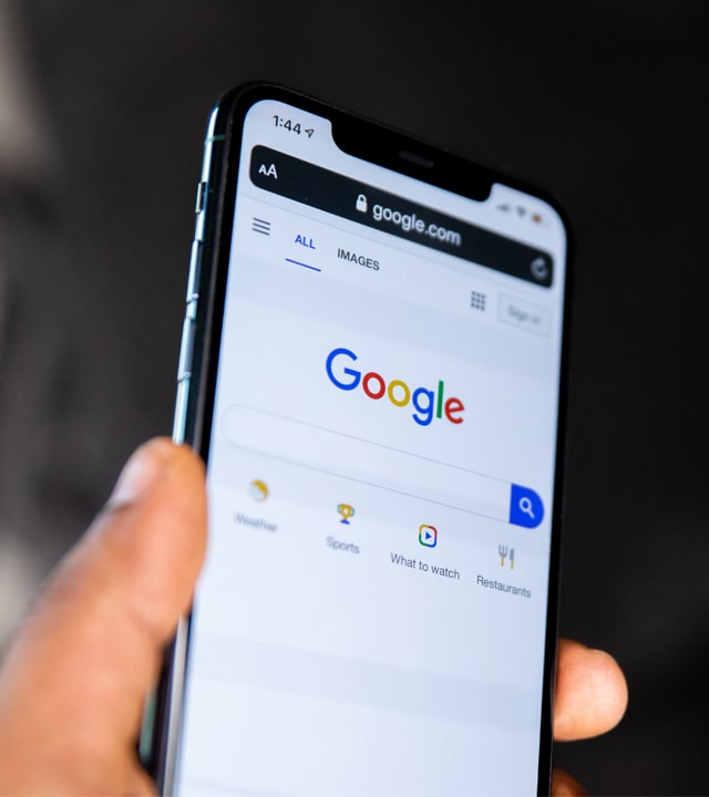 seo 4-min seo 4-min