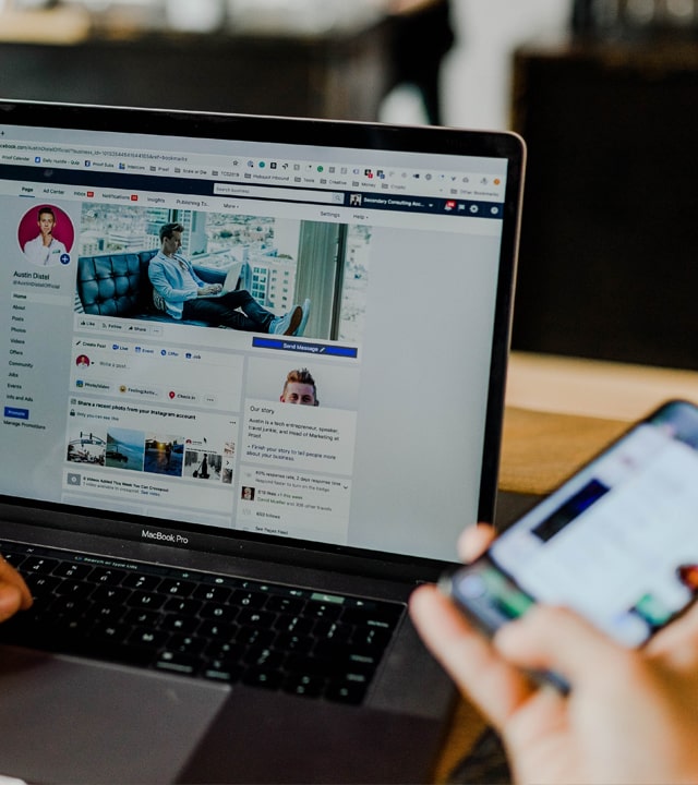 smm 3-min social media marketing services