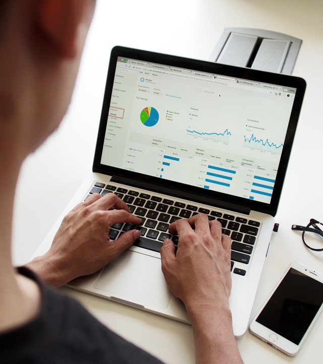 smm 4-min search engine marketing