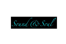 ss 01