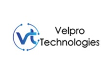 velpro-min