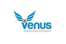 venus111-min