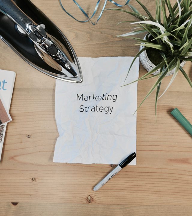digital-marketing-2.jpg